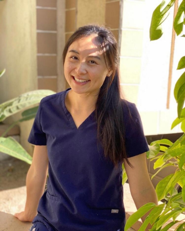 Emily90的第一张照片--新乡相亲服务中心