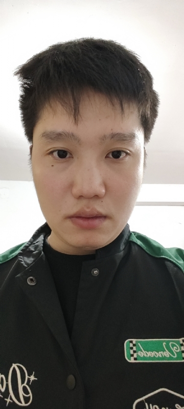 阿强的第三张照片--新乡相亲服务中心