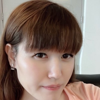 逸风潇雨的第一张照片--新乡相亲服务中心