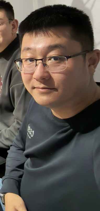 碧海蓝天的第一张照片--新乡相亲服务中心