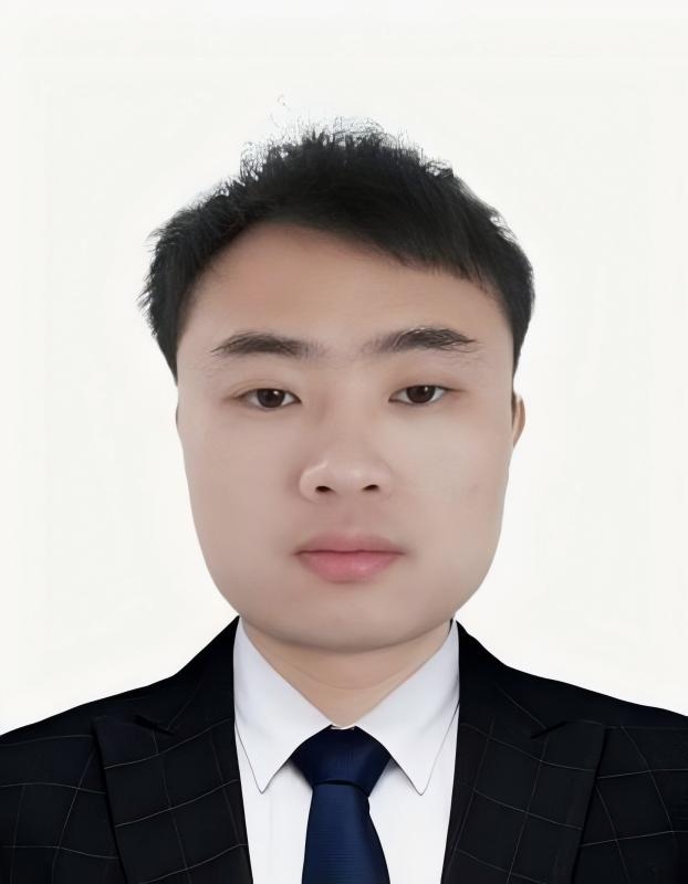 Steven的第一张照片--新乡相亲服务中心