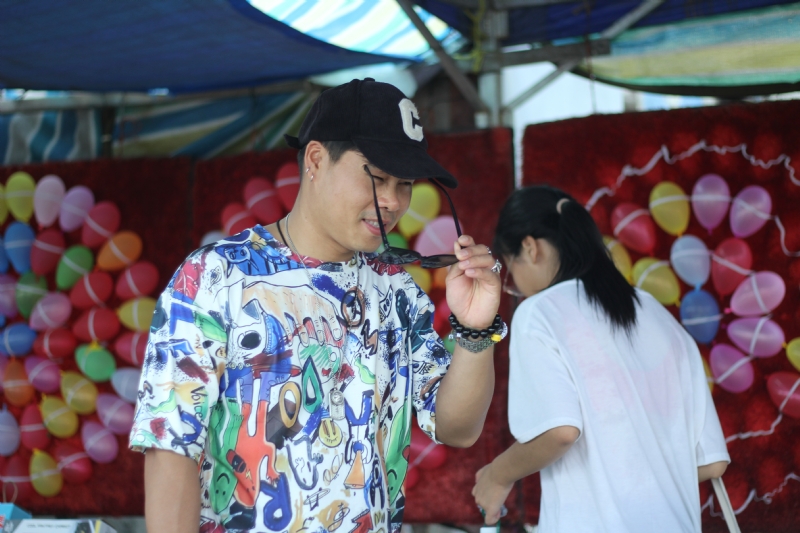 神鸟凤凰的第一张照片--新乡相亲服务中心