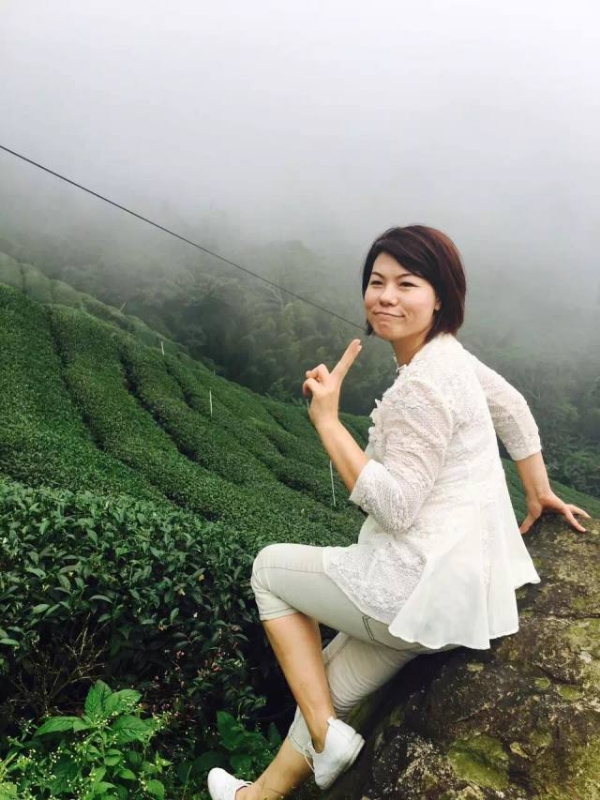 lan的第一张照片--新乡相亲服务中心