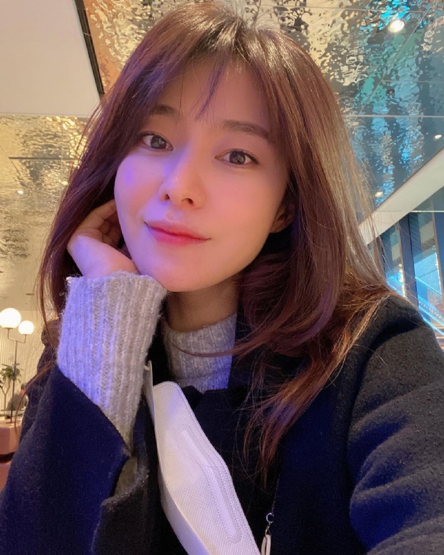 流连忘返的第一张照片--新乡相亲服务中心