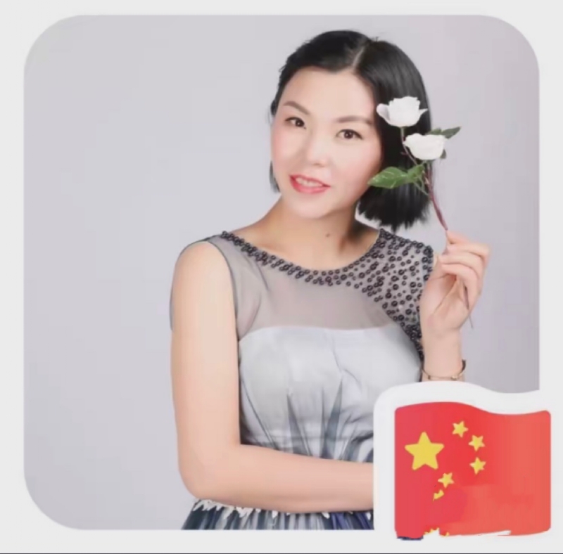 千年老猪猪的第二张照片--新乡相亲服务中心