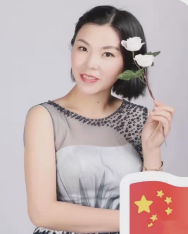 千年老猪猪的第三张照片--新乡相亲服务中心