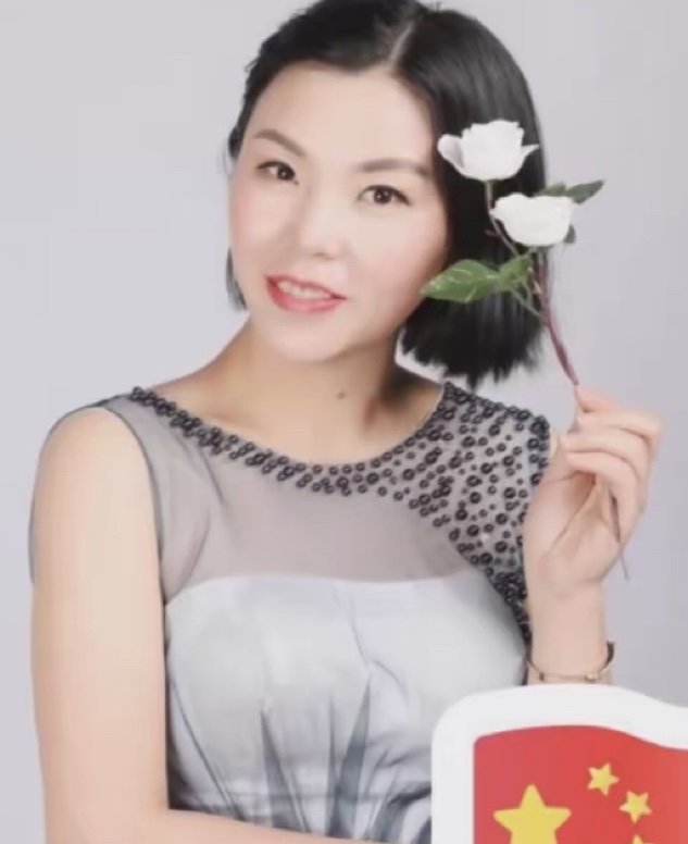 千年老猪猪的第四张照片--新乡相亲服务中心