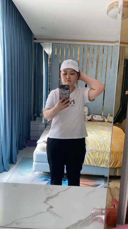 Lui的第一张照片--新乡相亲服务中心