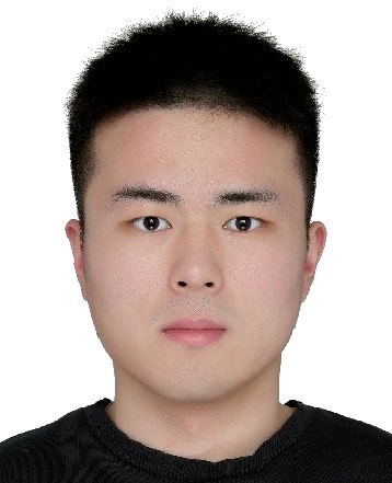 潮生的第一张照片--新乡相亲服务中心