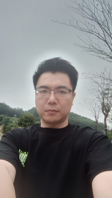 大哥哥的第二张照片--新乡相亲服务中心