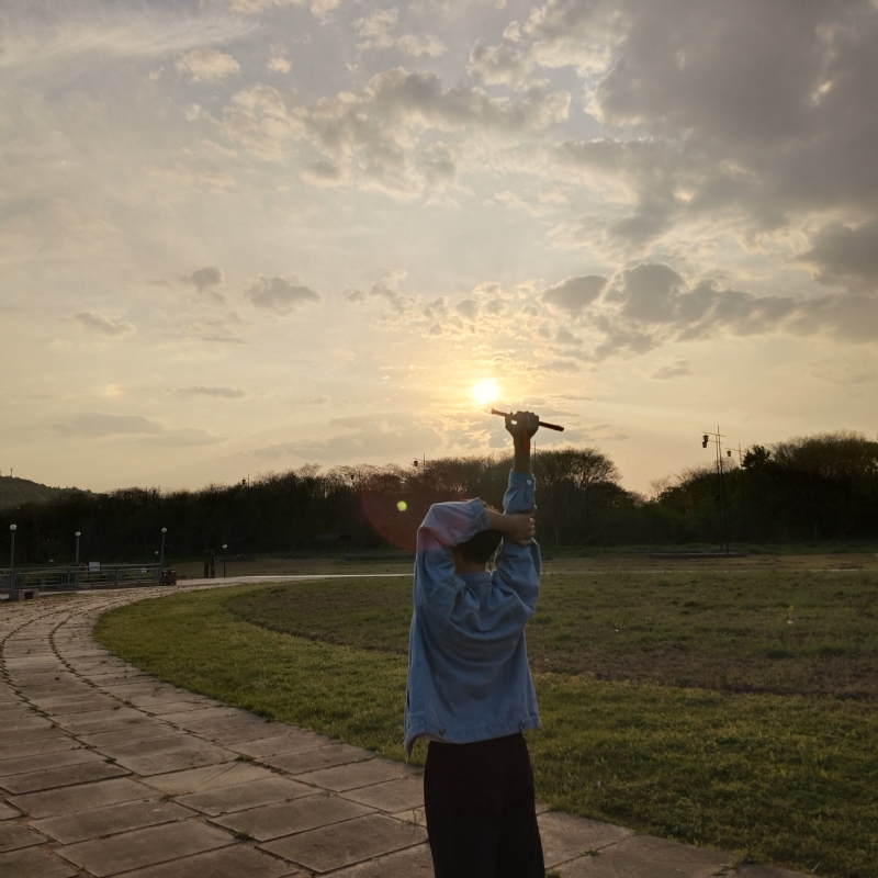 lilili109y的第二张照片--新乡相亲服务中心