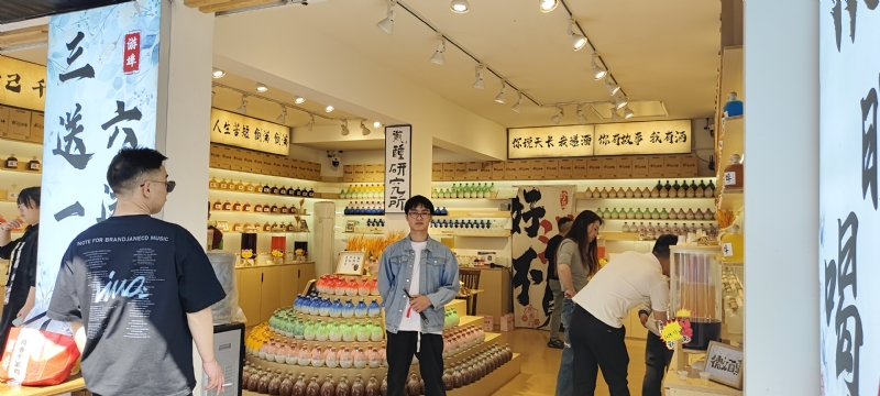 lilili109y的第三张照片--新乡相亲服务中心