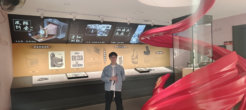 lilili109y的第五张照片--新乡相亲服务中心