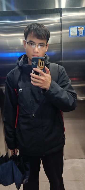 wei的第一张照片--新乡相亲服务中心