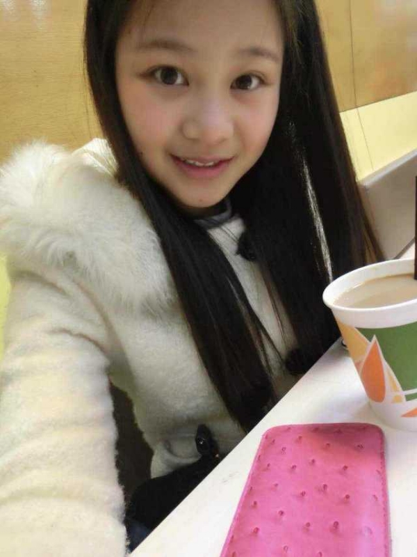 WAWA的第二张照片--新乡相亲服务中心