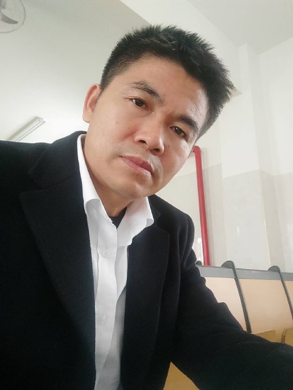 会讲土话的道县人的第一张照片--新乡相亲服务中心