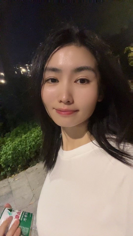 pan的第一张照片--新乡相亲服务中心