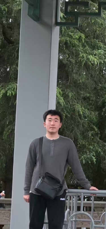 细水常刘的第三张照片--新乡相亲服务中心