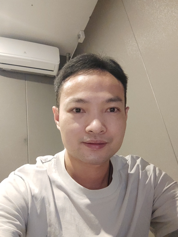 北溟客的第一张照片--新乡相亲服务中心