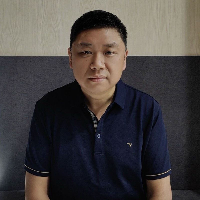 superliu的第一张照片--新乡相亲服务中心