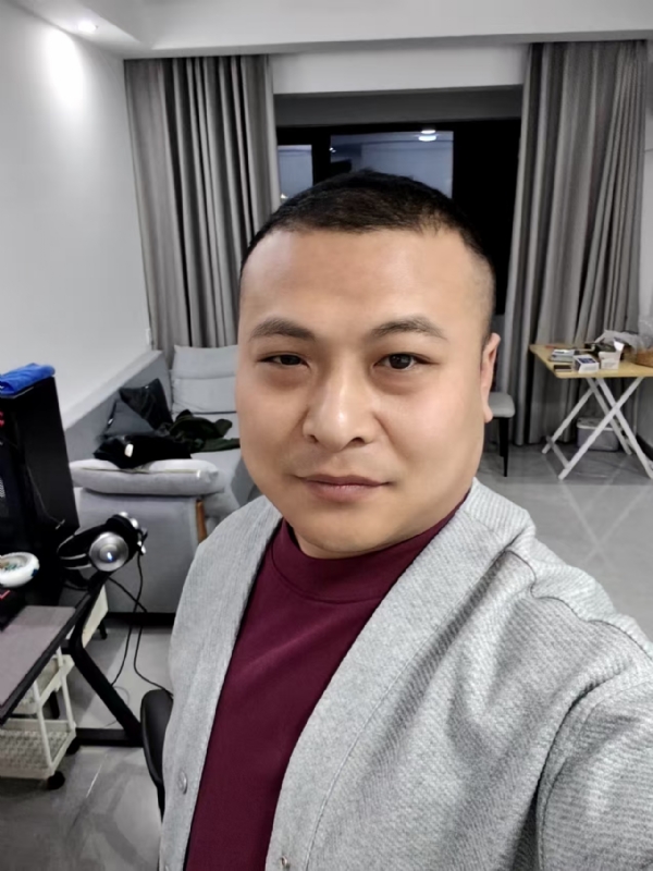 宝沐的第二张照片--新乡相亲服务中心