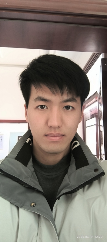 吃素的沙漠狼的第一张照片--新乡相亲服务中心