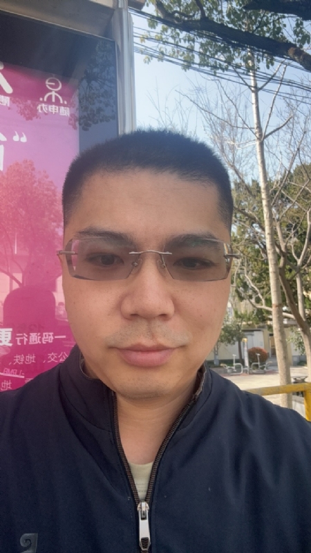 淘气的橙子的第一张照片--新乡相亲服务中心