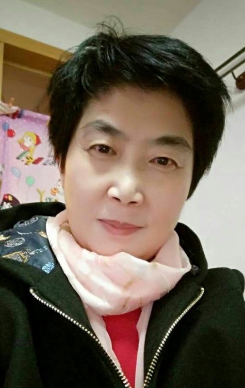 老张的第一张照片--新乡相亲服务中心