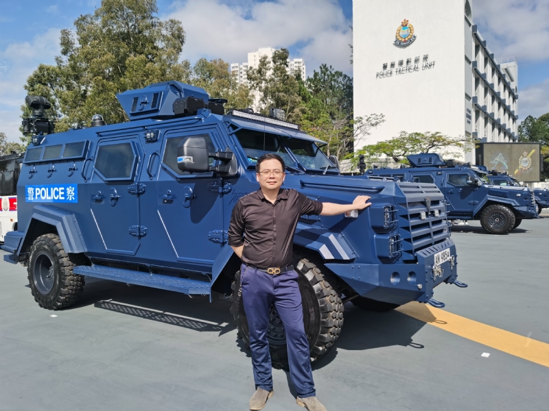 司馬老毅的第二张照片--新乡相亲服务中心