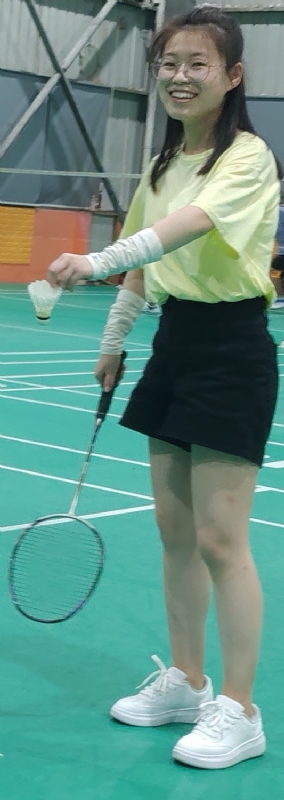 王晶晶的第五张照片--新乡相亲服务中心