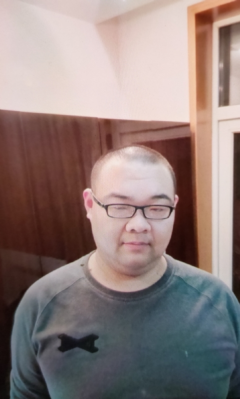 ceb123的第一张照片--新乡相亲服务中心