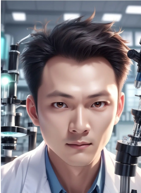 sincerity_man的第一张照片--新乡相亲服务中心