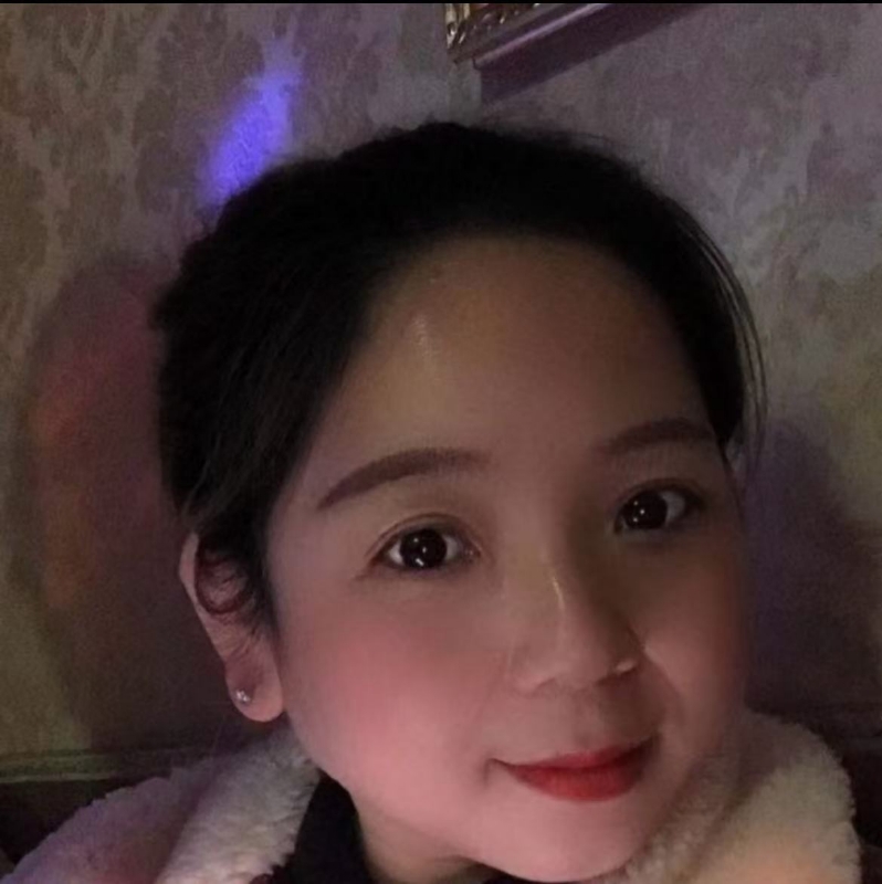 巷陌繁花的第一张照片--新乡相亲服务中心