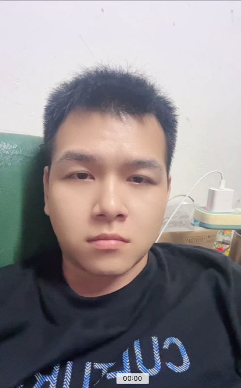 开心河马的第一张照片--新乡相亲服务中心