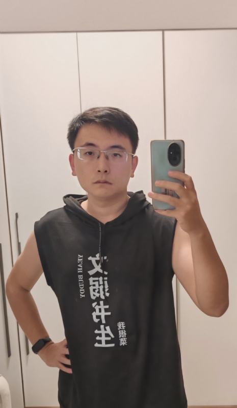 鑫鑫子的第三张照片--新乡相亲服务中心