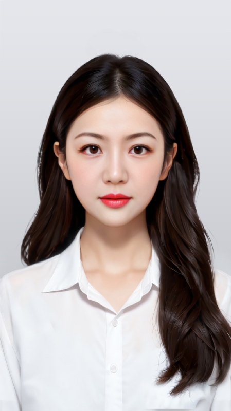 kimi的第一张照片--新乡相亲服务中心