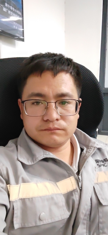 苏先生的第三张照片--新乡相亲服务中心