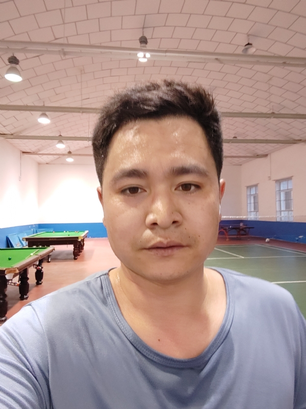 苏先生的第四张照片--新乡相亲服务中心