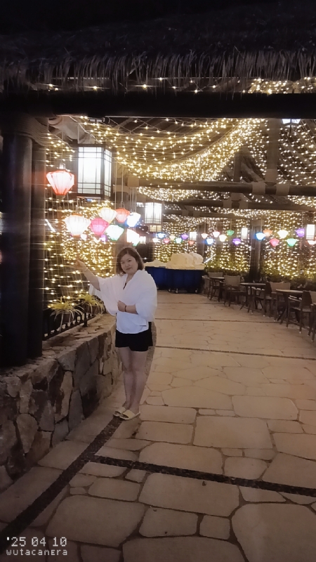 衎静玲瓏的第四张照片--新乡相亲服务中心