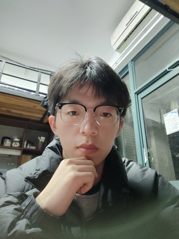 君故的第一张照片--新乡相亲服务中心