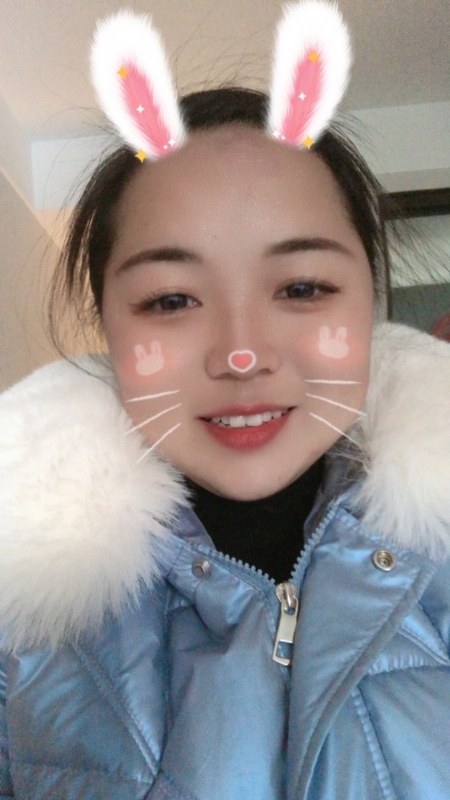 yujianMrRight的第一张照片--新乡相亲服务中心