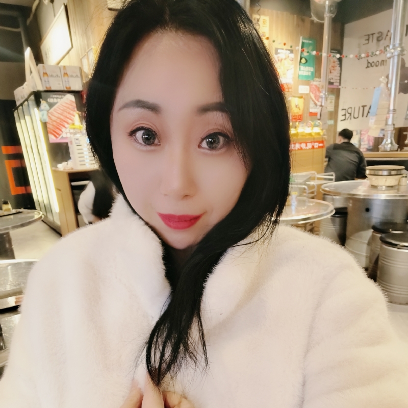 沂格格的第一张照片--新乡相亲服务中心