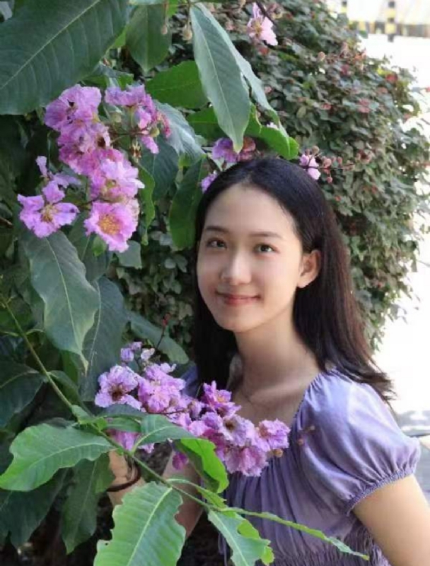 大宝的第一张照片--新乡相亲服务中心