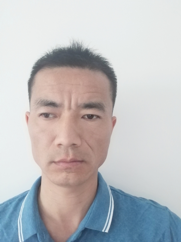 冬夜听雪的第一张照片--新乡相亲服务中心