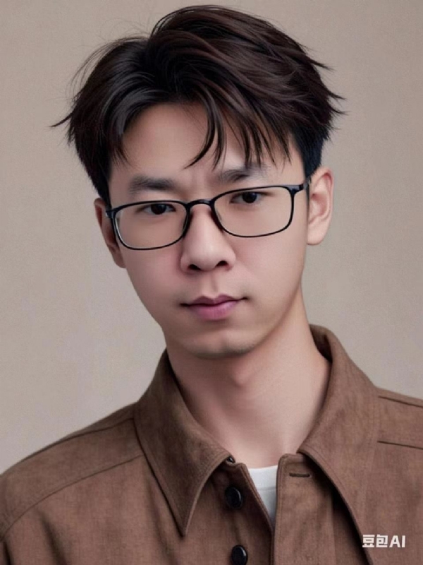 百年相守的第一张照片--新乡相亲服务中心