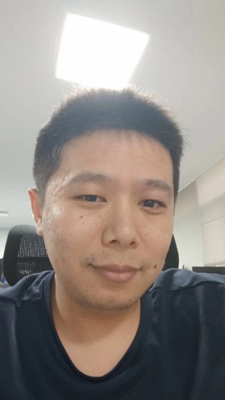 凌乱格子的第二张照片--新乡相亲服务中心