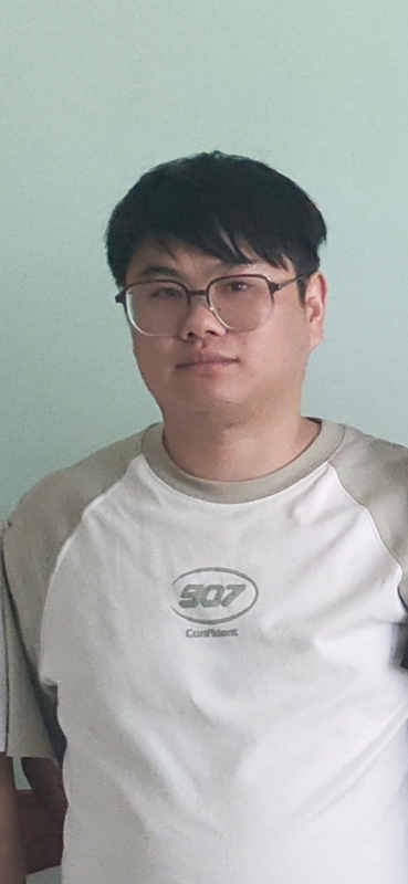 时来运转的第一张照片--新乡相亲服务中心