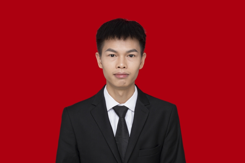 寻求相伴一生的挚爱的第一张照片--新乡相亲服务中心