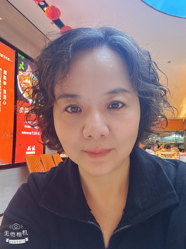 半生缘的第一张照片--新乡相亲服务中心