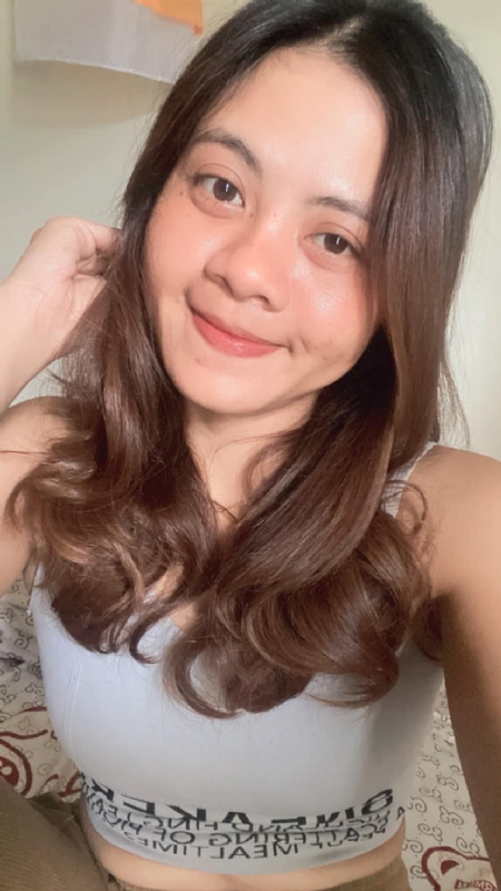 julianizy的第一张照片--新乡相亲服务中心